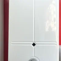 فروش انواع آبگرمکن و پکیج های بوتان قیمت نمایندگی