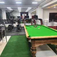 فوتبال دستی