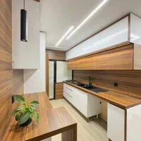 50متری/غرق نور/بینظیر در منطقه/تاپ لوکیشن/پارکینگ|فروش آپارتمان|تهران, تهرانسر مرکزی|دیوار
