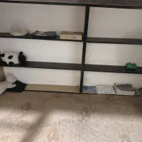 تخت دوطبقه