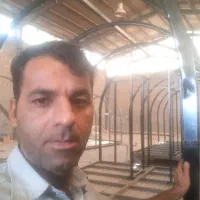 جوشکار سیار کار نشد نداره