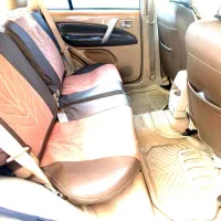 ام وی ام ایکس ۳۳مدل 91|خودرو سواری و وانت|اهر, |دیوار