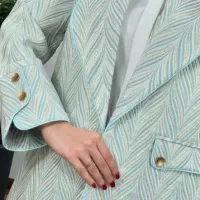 آموزش دوره های خیاطی ویژه بانوان با تخفیف ویژه