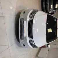 ساینا بدون رنگ خاص ۹۹