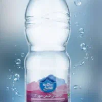 درب بطری دهانه ۳۰