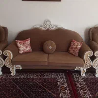 مبل