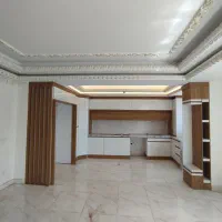 طراحی و اجرای کابینت و کمددیواری|خدمات پیشه و مهارت|اردبیل, |دیوار