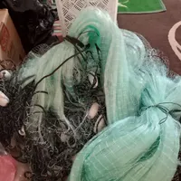 تور جاروف ۲۰۰ یاردی