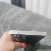 گوشی سامسونگ s24 ultra|موبایل|کرج, کمال‌شهر|دیوار