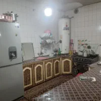 همکف حیاط دار با جای ماشین|اجارهٔ خانه و ویلا|اصفهان, عمان سامانی|دیوار