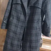 سماور گازی و..|سماور، چایساز، قهوهساز|تویسرکان, |دیوار