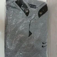 ست ورزشی و خانگی