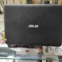 لپ تاپ asus|رایانه همراه|گنبد کاووس, |دیوار