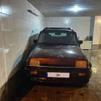 پی کی آلبالویی