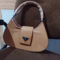 فروش کیف به دلیل تغیر شغل زیر قیمت بازار|کیف، کفش، کمربند|شادگان, |دیوار