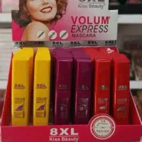 وسایل آرایشی