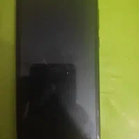 honor 7s