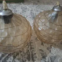 لوستر|لوستر و چراغ آویز|اهواز, کوی مهدیس|دیوار