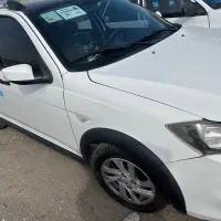 کوییکRبارینگ المینیومی|خودرو سواری و وانت|لاهیجان, شقایق|دیوار