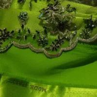 پارچه|لوازم خیاطی و بافتنی|رشت, نامجو|دیوار