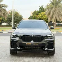 BMW X4|خودرو سواری و وانت|اهواز, امانیه|دیوار