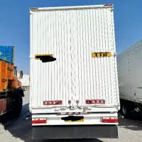 فورس مدل ۴۰۱|خودرو سنگین|اسلامشهر, شاطره|دیوار