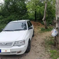 فروش ماشین 132 مدل 90