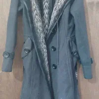 لباس زمستونی|لباس|خوسف, |دیوار