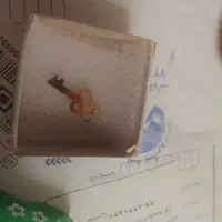 کلید طلا