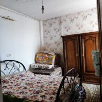 آپارتمان ۸۷متری سرافرازی/امیرالمومنین نزدیک خیابان|فروش آپارتمان|کاشان, فاز ۱ ناجی آباد|دیوار