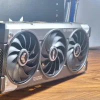RTX 5060 Ti 16GB|قطعات و لوازم جانبی رایانه|بهشهر, |دیوار