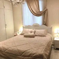 سرویس روتختی ترک