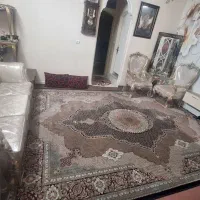 مطهری-شمالی-36-طبقه-اول-70-متری-مصطفی-رحمتی