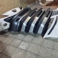 سپر استوک در حد|قطعات یدکی و لوازم جانبی|یزد, |دیوار