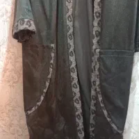 پالتو پلنگی