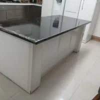 جزیره آشپزخانه