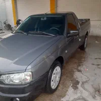 آریسان 2 .سال 1403|خودرو سواری و وانت|جم, |دیوار