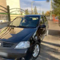 ال نود e2مدل ۹۰|خودرو سواری و وانت|خمین, |دیوار