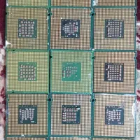 cpu مناسب استخراج طلا|قطعات و لوازم جانبی رایانه|قم, دروازه ری|دیوار