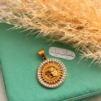 پلاک ورساچه استیل مارک مناسب استفاده داعم و روزمره|بدلیجات|مشهد, احمدآباد|دیوار