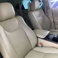 لکسوس RX350|خودرو سواری و وانت|تهران, آسمان|دیوار