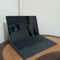 سرفیس پرو ۴ تمیز