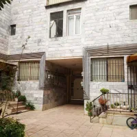 132متر دوبلکس در یکی از بهترین نقاط کرج جهت خرید|فروش آپارتمان|کرج, شهرک اوج|دیوار