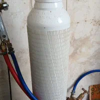 کپسول.سرپیک.