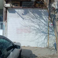 مغازه-مشارکتی-رهن-و-اجاره-در-توس-76