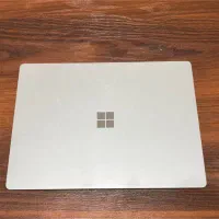 Surface laptop
