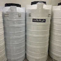 مخزن اب،مخازن آب،منبع آب ضدجلبک بوشهر عالیشهر گورک|مصالح و تجهیزات ساختمان|بوشهر, |دیوار