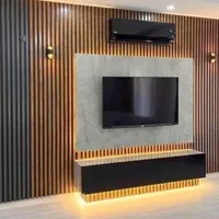 نصب برچسب کابینت،ماربل شید،ترموود و کاغذ دیواری|خدمات پیشه و مهارت|پردیس, فاز ۱|دیوار