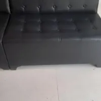 مبل مخصوص کافی شاپ