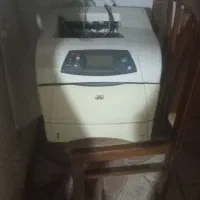 پیرنتر